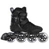 Phuzion Xenon Black 90 view 1