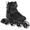 Phuzion Xenon Black 90 view 2