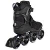 Phuzion Xenon Black 90 view 3