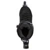 Phuzion Xenon Black 90 view 4