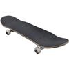 Globe G1 Lineform Complete Skateboard,Olive,31.63 L x 8.0 W - 14 WB view 2