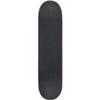 Globe G1 Lineform Complete Skateboard,Olive,31.63 L x 8.0 W - 14 WB view 4
