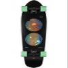 Globe Skateboards Cruiser Complete view 1