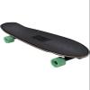 Globe Skateboards Cruiser Complete view 2