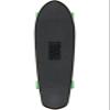 Globe Skateboards Cruiser Complete view 3