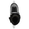 PS Swell Nite 125 3D Adapt Skates Blk/Reflect 12.5 (47) view 3