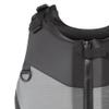 Gill US Coast Guard Approved Front Zip Personal Flotation Device PFD - Ideal for use with All Watersports Sailing, Paddle Sports, Paddleboard, Kayaking & Canoeing view 2