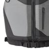 Gill US Coast Guard Approved Front Zip Personal Flotation Device PFD - Ideal for use with All Watersports Sailing, Paddle Sports, Paddleboard, Kayaking & Canoeing view 4