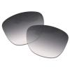 Millersawp Soprano Replacement Lenses Compatible with Bose Audio Sunglass-Grey Gradient view 1