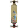 SAN Clemente Birds of Paradise Drop Through COMP-8.5x36 view 1