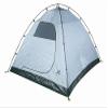 Hover 3-Person Tent view 2