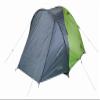 Hover 3-Person Tent view 3