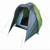 Hover 3-Person Tent view 4