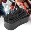 BARMI 2Pcs 12/14/16/18/20/22/24/26inchx1.75/2.125 Bicycle Tyre Bike Tube,Perfect Bike Accessories 22Inch view 3