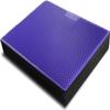 Yes4All Balance Pad Massage/Yoga Pad with Foot Massage Mat for Physical Therapy and Fitness Workout Training, Suitable for Home, Work, Rehabilitation- Purple X-Large view 1