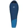 Burrow 300 Sleeping Bag (Left) view 1