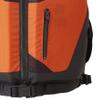 GILL Junior US Coast Guard Approved Front Zip Personal Flotation Device PFD - Watersports Sailing, Paddle Sports, Paddleboard, Kayaking & Canoeing view 4