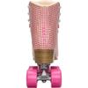 Impala Quad Skate-IMPROLLER1 Quad Skate Pink Tartan 10 view 4