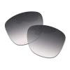 Millersawp Alto M/L Replacement Lenses Compatible With Bose Audio Sunglass-Grey Gradient view 1