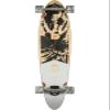 Globe Skateboards Longboard Complete view 1