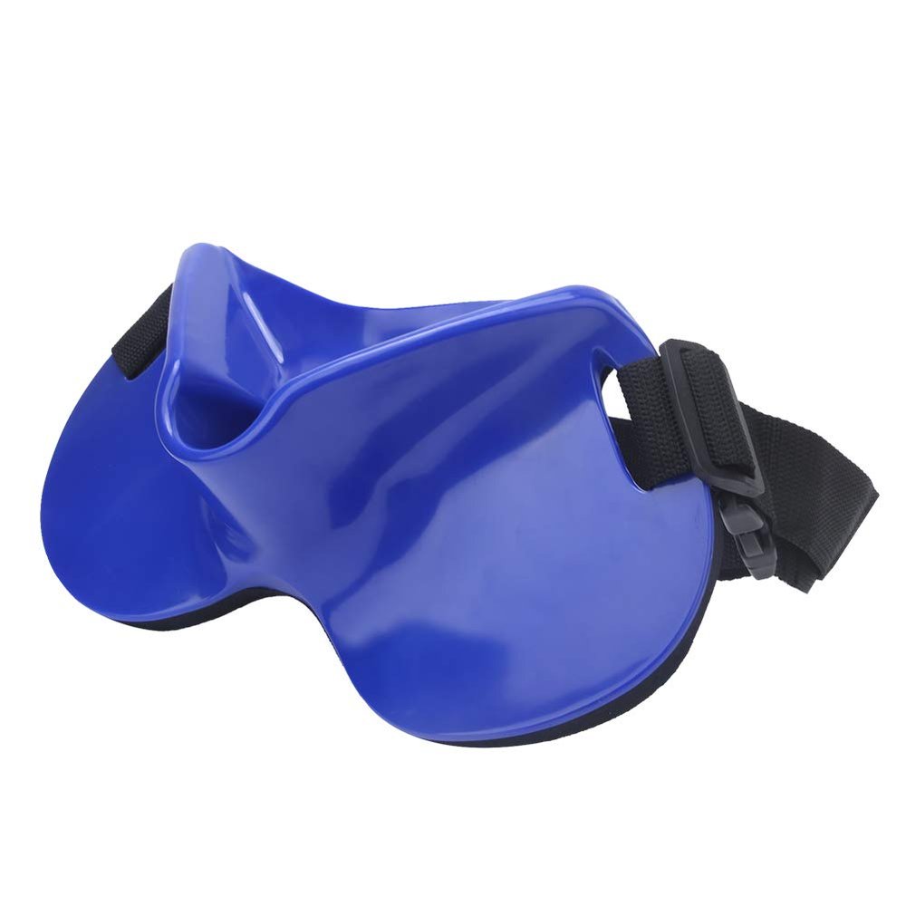 Demeras Fishermen Belt Fishing Fighting Belt high Strength Fighting Waist Belt Sturdy Fighting Rod Holder Waist Belt for Fishing for Saltwater Fish