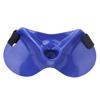 Demeras Fishermen Belt Fishing Fighting Belt high Strength Fighting Waist Belt Sturdy Fighting Rod Holder Waist Belt for Fishing for Saltwater Fish view 3
