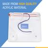 Meril Knot Tying Practice Board | Suitable to Learn Surgical Knotting Techniques | Ideal for Medical and Vet Students Resident Doctors view 2