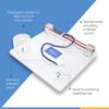 Meril Knot Tying Practice Board | Suitable to Learn Surgical Knotting Techniques | Ideal for Medical and Vet Students Resident Doctors view 3
