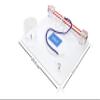 Meril Knot Tying Practice Board | Suitable to Learn Surgical Knotting Techniques | Ideal for Medical and Vet Students Resident Doctors view 4
