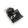 Livre 5990 EP37 Knob Single Item (Set of 1), Shimano and Daiwa Common (IP) & Titanium view 1