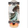 Globe Trooper - 27" - Oceanfront view 1