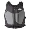 GILL Junior US Coast Guard Approved Front Zip Personal Flotation Device PFD - Watersports Sailing, Paddle Sports, Paddleboard, Kayaking & Canoeing view 1