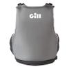 GILL Junior US Coast Guard Approved Front Zip Personal Flotation Device PFD - Watersports Sailing, Paddle Sports, Paddleboard, Kayaking & Canoeing view 2