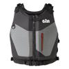 GILL Junior US Coast Guard Approved Front Zip Personal Flotation Device PFD - Watersports Sailing, Paddle Sports, Paddleboard, Kayaking & Canoeing view 3