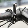 Bicycle Bottle Holder Water Cup Bracket Adapter Bike Handlebar Drink Rack Clip,Perfect Bike Accessories Black 2 view 3