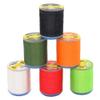 Fly-Tying-Thread-Kit-6/0-3/0 Fly Tying Supplies Fly Fishing Materials Accessories view 1