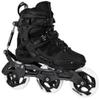 PS Phuzion Argon Syncro 110 Skates Black Mens 8.0 (41) view 2