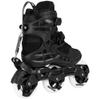 PS Phuzion Argon Syncro 110 Skates Black Mens 8.0 (41) view 3
