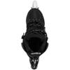 PS Phuzion Argon Syncro 110 Skates Black Mens 8.0 (41) view 4