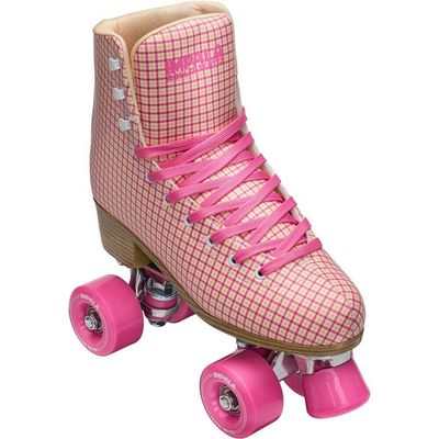 Impala Skate - Roller Skates US 7 / EU 38 / UK 5