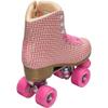 Impala Skate - Roller Skates US 7 / EU 38 / UK 5 view 2