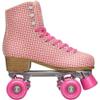 Impala Skate - Roller Skates US 7 / EU 38 / UK 5 view 3
