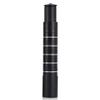 BARMI 115/180/210mm Compatible with MTB Bike Stem Rise Up Handlebar Bicycle Riser Adapter Extender,Perfect Bike Accessories 210MM view 1