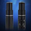BARMI 115/180/210mm Compatible with MTB Bike Stem Rise Up Handlebar Bicycle Riser Adapter Extender,Perfect Bike Accessories 210MM view 3