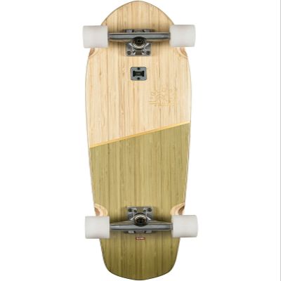 GLOBE Skateboards Cruiser Complete
