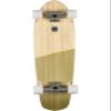 GLOBE Skateboards Cruiser Complete view 1