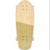 GLOBE Skateboards Cruiser Complete view 2