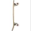 GLOBE Skateboards Cruiser Complete view 3
