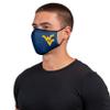 foco NCAA Sport 3 Pack Face Cover view 2