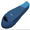 Burrow 300 Sleeping Bag (Right) view 2